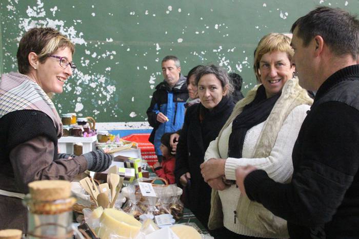 Geroz eta jendetsuagoa 11 1509896858575