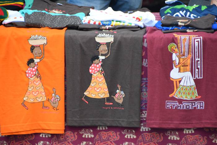 Etiopiaren aldeko merkatu tx 17 1506173261213