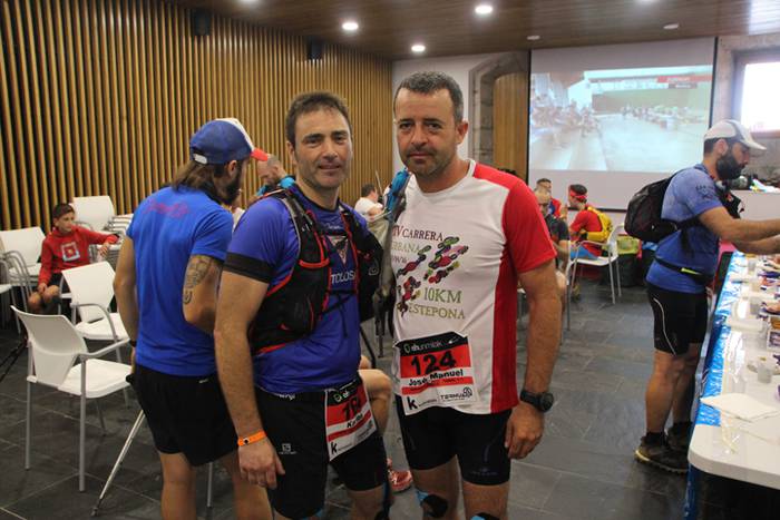 Ehunmilak Amezketa eta Tolos 14 1499534700162