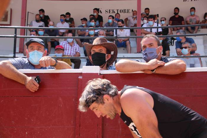 Arria V.a eta Izeta VI.a iza 116 1596214418445