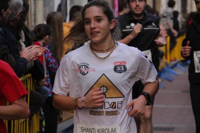 tolosa elkartasun krosa 2015 88 1451588601895