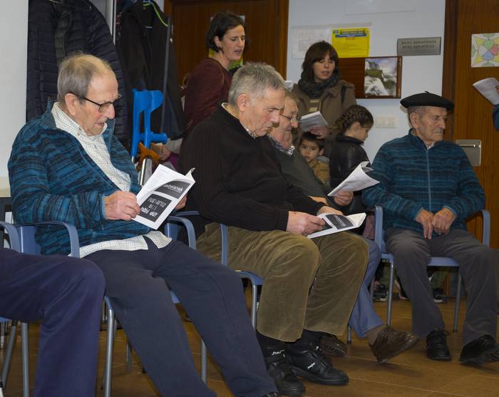 Bidania Euskararen Astea 8 1575881181015