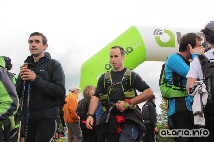 San Migeleko ataria, XIV Orduak 455 1464544454819