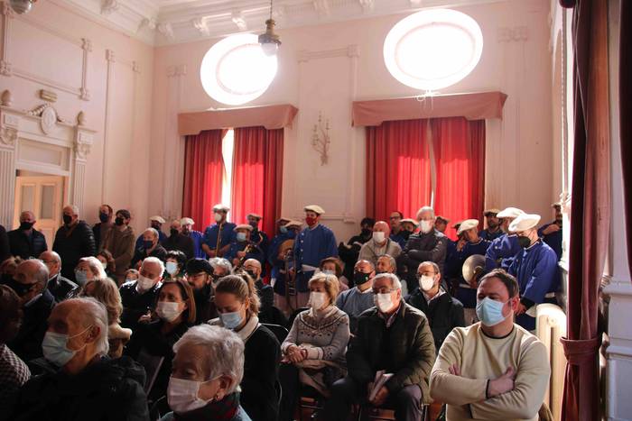 'Txapelaundiak' liburuaren a 12 1645887564822