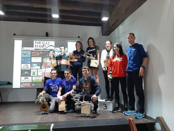 Iñaki Olano eta Andrea Garay 121 1580654107487