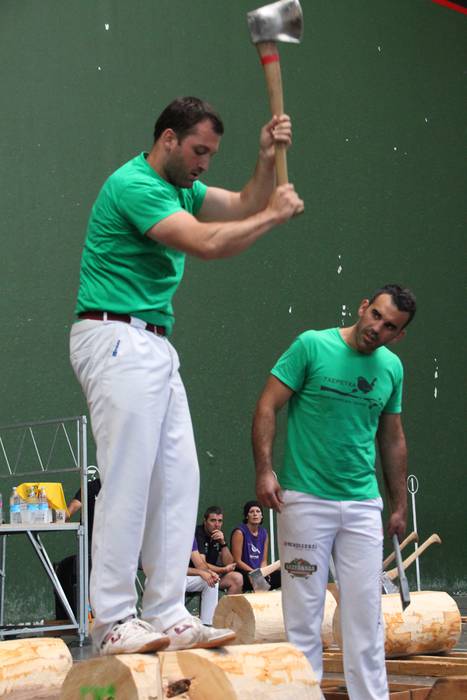 ZIZURKILGO AMA BIRJINAK 2017 21 1502636626203