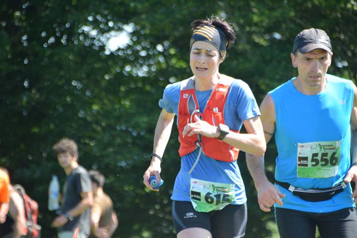 Erroizperekin komeriak irits 65 1497807083717