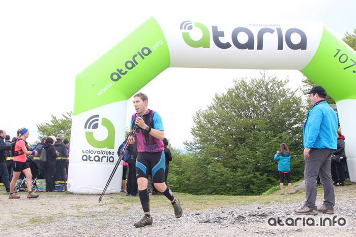 San Migeleko ataria, XIV Orduak 26 1464544267725