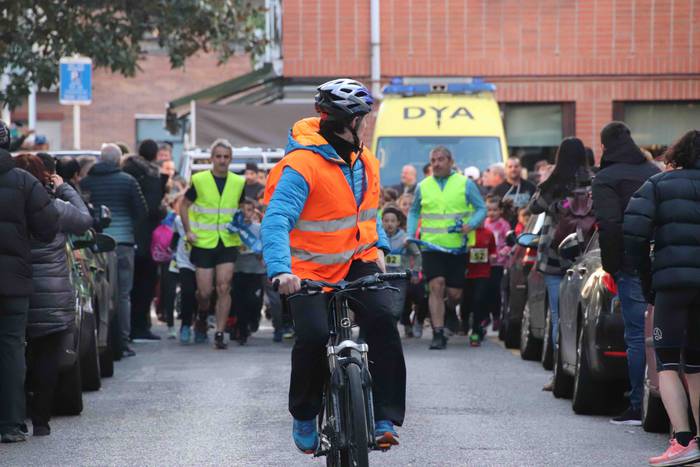 San Silvestre Villabona 2018 1 1546275587930