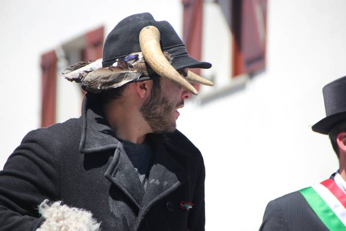 Maskaradak herriz herri 86 1494160745776