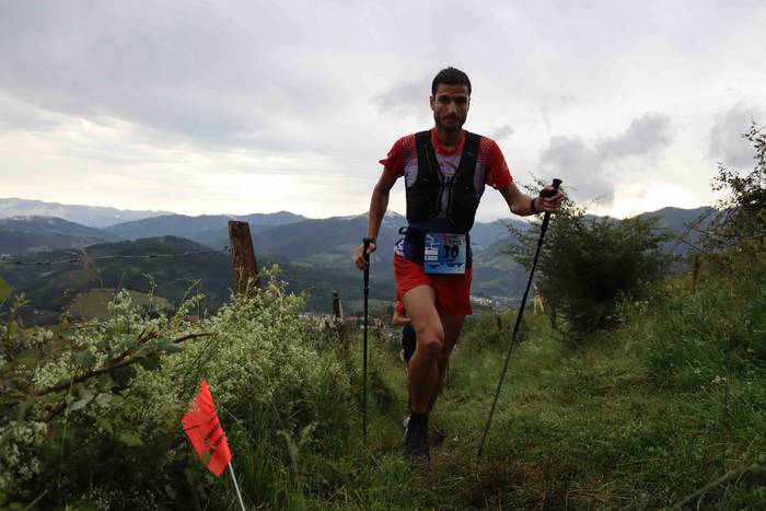 Erroizpetik igaro dira T3Tko 8 1655035822137