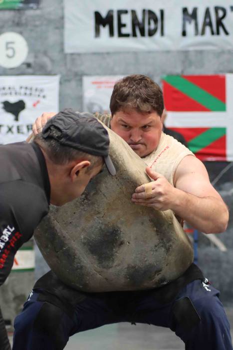 Jokin Eizmendik jantzi du tx 216 1650825433762