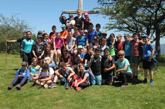 Fleming mendi irteera 20 1559657925700