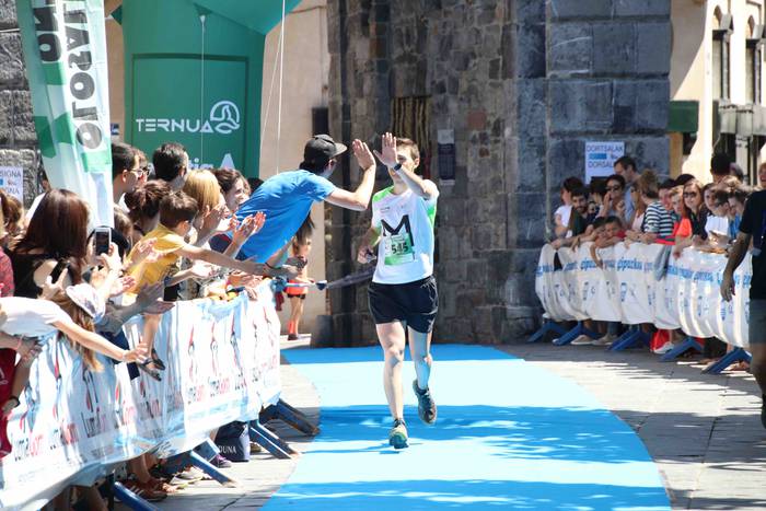 T2T helmuga 2019 95 1560704840854