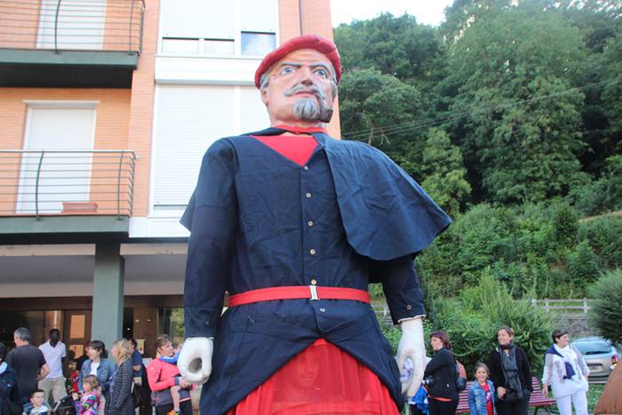 Hasi dira Karmen jaiak 15 1468524733391