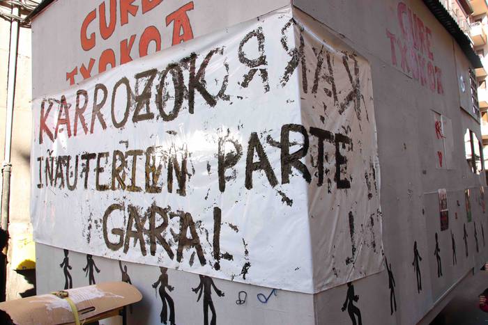 Karrozek planto egin dute 16 1582483503383