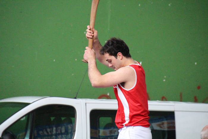 Alkizalete eta Etxeberria na 11 1491140370266