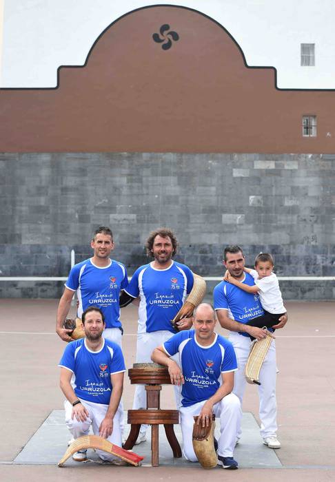 Ekitaldi hunkigarri, solidar 50 1654538309753