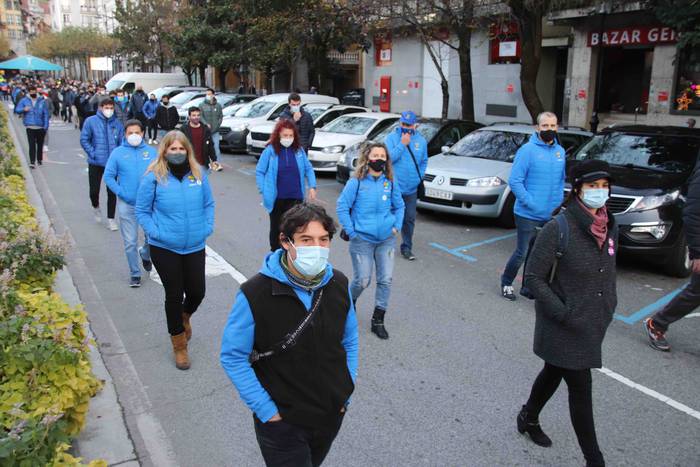 Jendetzak babestu du ostalar 47 1605983897482