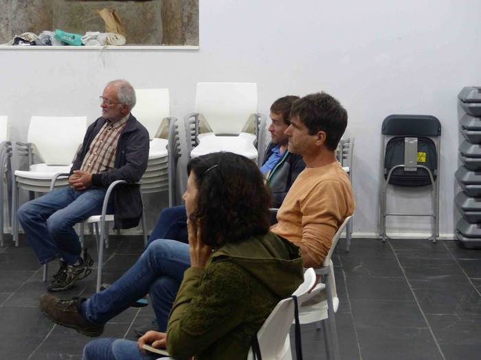 Ikasturte amaiera, 'Miñan' a 2 1592468878072