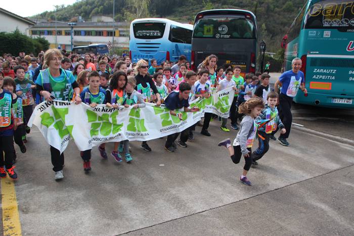 Lekukoaren lekuko berriak 43 1490971447170