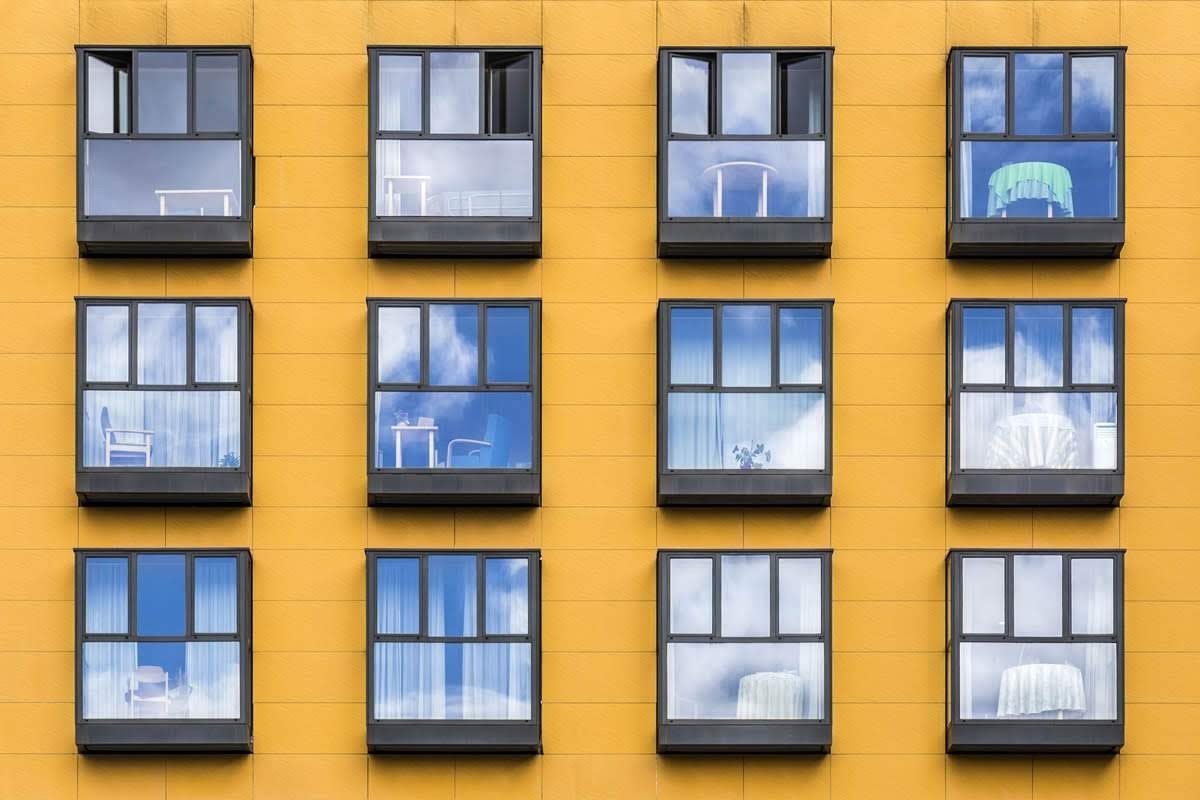 Bederatzi positibo daude Tolosako Uzturre zentroan