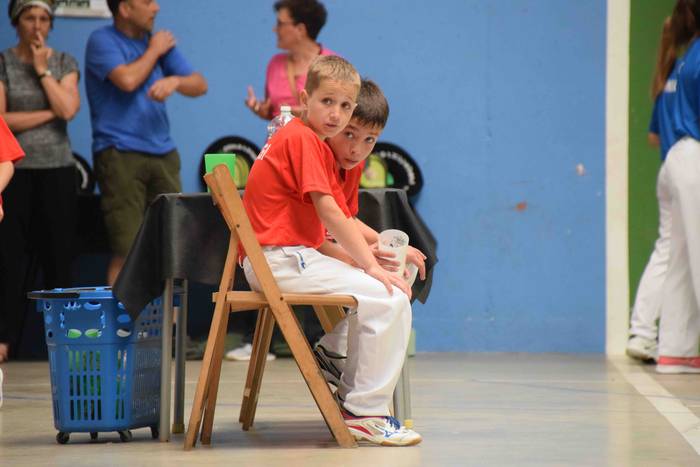 V. Ataria Pilota txapelketak 61 1561824404917