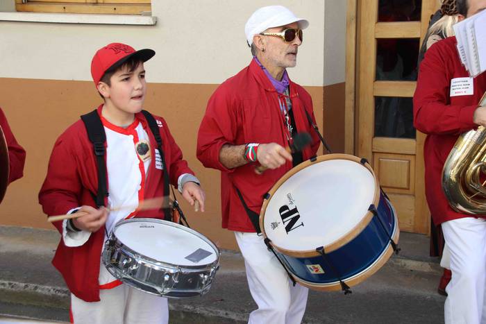 Lizartza inauteriak 2020 31 1581783295566