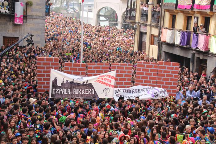 Inoizko 'yankee'ena 162 1487872638882