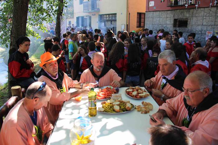 Ibarra San Bartolome jaiak 2 50 1535372331602