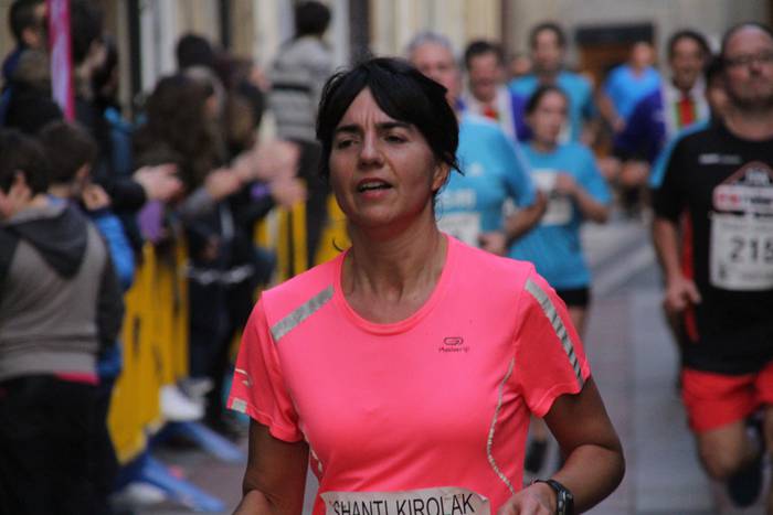 tolosa elkartasun krosa 2015 70 1451588495594