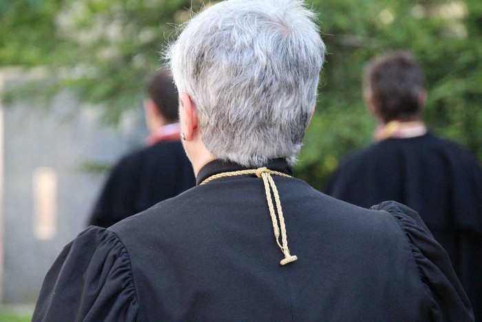 Festa hizki larriz - 238