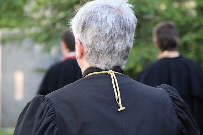 Festa hizki larriz 235 1529875891643