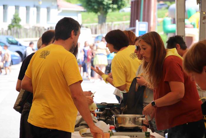 Amarotz auzoko jaiak 22 26 1656764345119