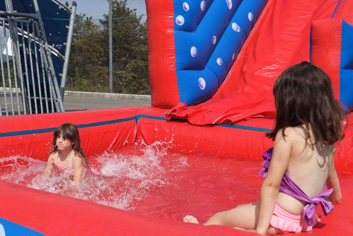 Blai eginda bukatu dute Oren 35 1660664556033