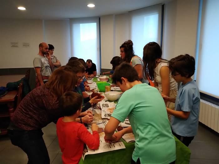 Baliarrainen merienda eta ta 8 1542480271187