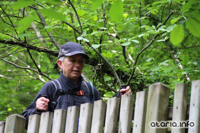 XIV Orduak Minak - Larrondo 336 1464547388151