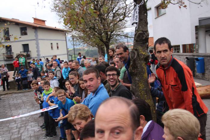 Amasako jaiak 2015 35 1447516087390