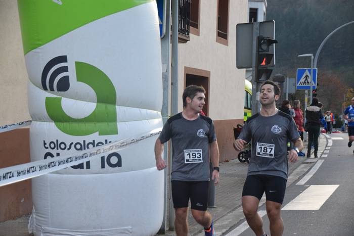 IKAZTEGIETAKO XVII. HERRI KR 174 1511033176971