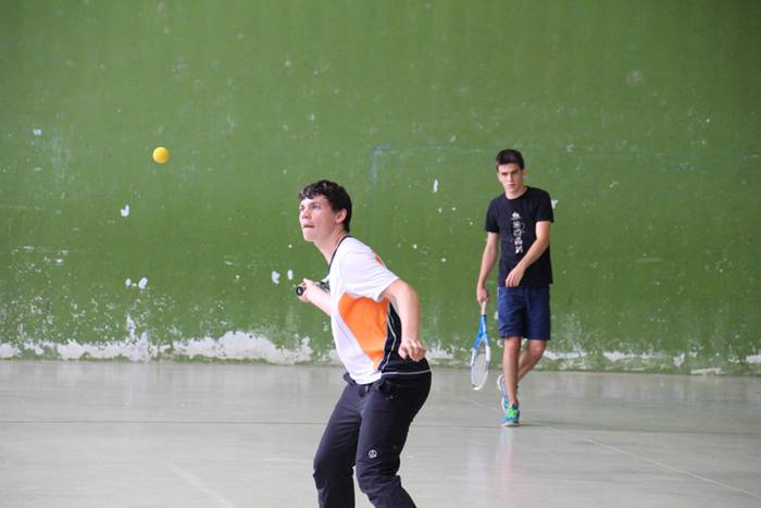 Larraulgo San Esteban jaiak 2016 14 1470327331752