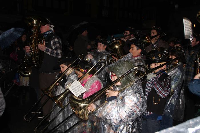 Tolosako Kaldereroak 2018 10 1517685390988