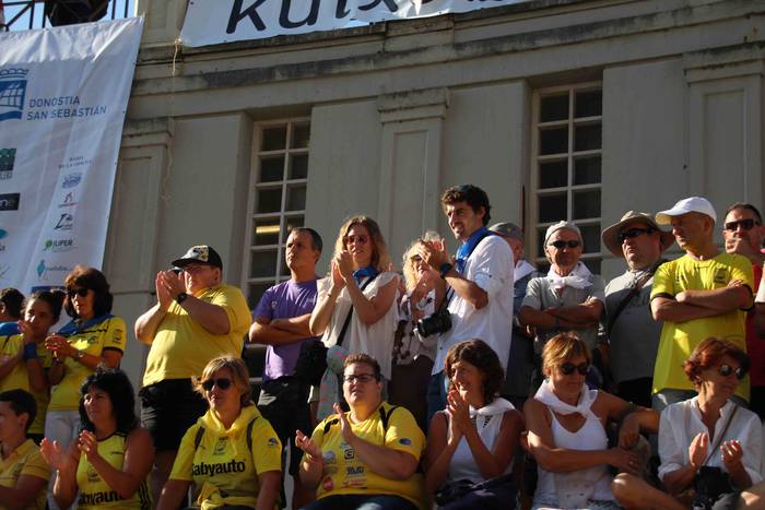 Tolosaldea Kontxako lehen es 65 1535895340611