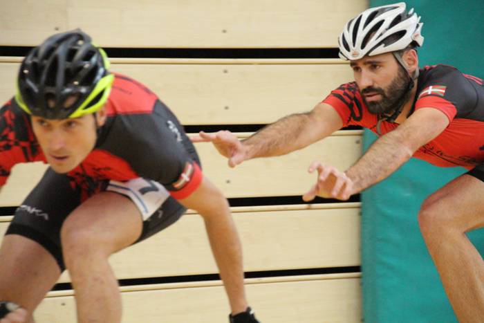 Irristaka II. Indoor Saria  53 1480858967985