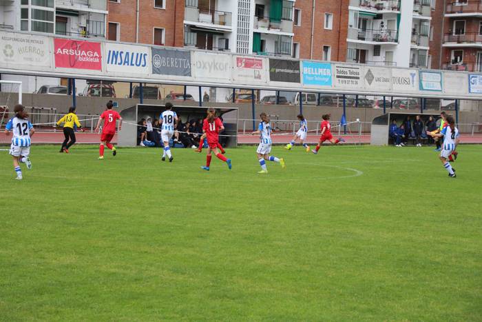 Realak irabazi du V. Nescup  30 1650736249587