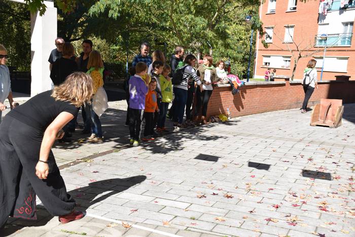 VI. Azku Eguna Ibarran 19 1507380574364