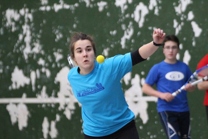 berastegi gazte frontenis txap 2016 16 1457808769976