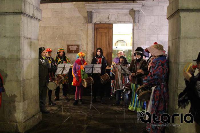 Goiz esnatu da Tolosa 2 1518515823856