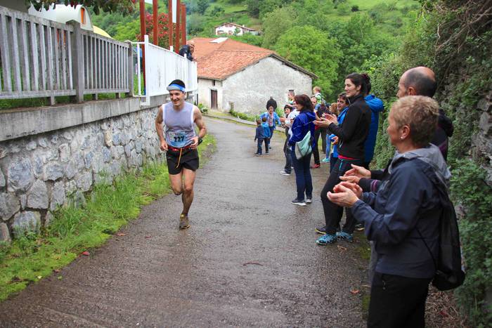 T3T 2018 Alkiza 41 1529242391752