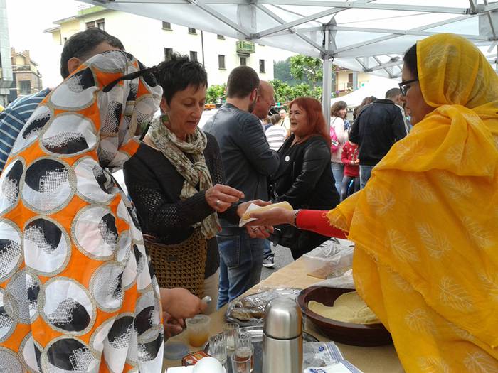 Jatorri ezberdinetako mokadu 1 1527783566448