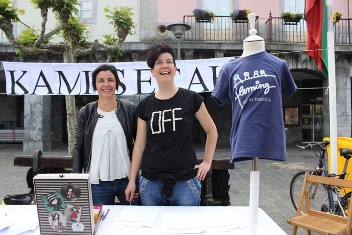 Aniztasuna, 10 arrazoi eta m 17 1526401127650